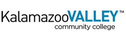 Kalamazoo Valley Community College logo